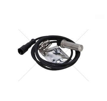 SENSOR MTX COR-DAY-2708S