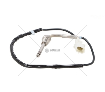 SENSOR MTX COR-DAY-2946