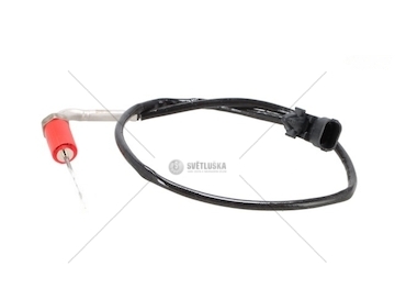 SENSOR MTX COR-DAY-6474