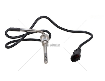 SENSOR MTX COR-DAY-9389