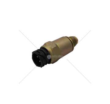 Sensor, odometer DAILY E4/E5 Mec-Diesel