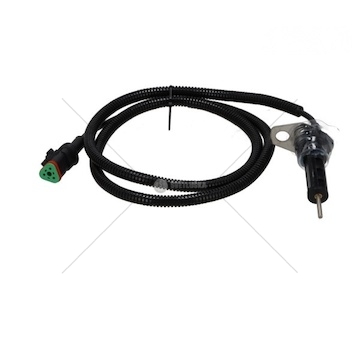 Sensor, opotrebeni brzdoveho oblozeni BAIAN BA50022