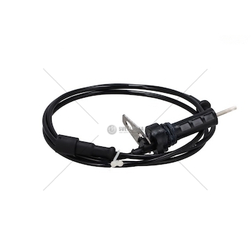 Sensor, opotrebeni brzdoveho oblozeni VOLVO 20928533