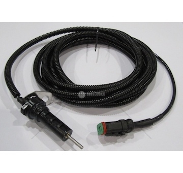 Sensor, opotrebeni brzdoveho oblozeni WOSIMAN G-262