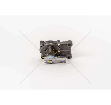 Sensor, pneumatic suspension level CITELIS/CROSSWAY/URBANWAY F2BE3682 Knorr-Bremse