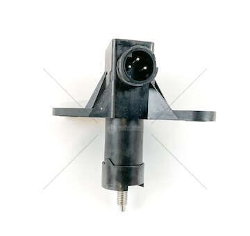 Sensor, pneumatic suspension level SENSORE SOSPENSIONI FH13-16 Mec-Diesel