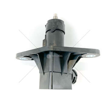 Sensor, pneumatic suspension level SENSORE SOSPENSIONI Mec-Diesel