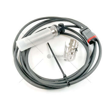 Sensor Ring, ABS SENSORE ABS E EBS Prem-Mag-Mi Mec-Diesel