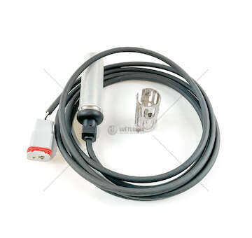 Sensor Ring, ABS SENSORE ABS Prem.-Mag.-Midlum Mec-Diesel