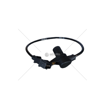 Sensor, RPM STRALIS AD/AT/TRAKKER AD/AT F2BE0681 Mec-Diesel