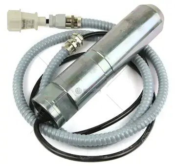 Sensor síly | 7700043593