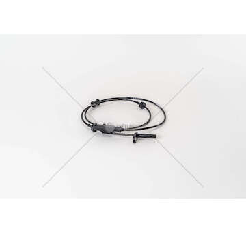 Sensor, speed DUCATO (250/290) 150 MJTD 2.3D R/RIGHT Fiat