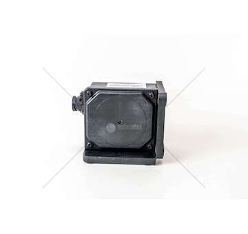 Sensor, speed P/G/R/T-SERIES Knorr-Bremse