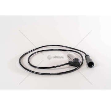 Sensor, speed SENSOR ABS TE Parts