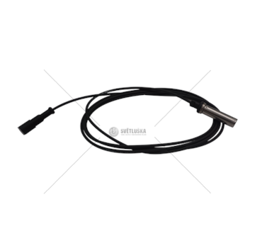 Sensor, speed STRALIS AD/AS/AT Iveco