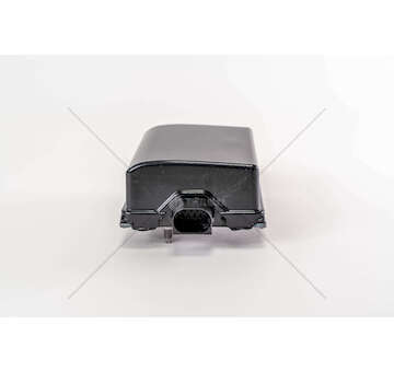 Sensor STRALIS Iveco