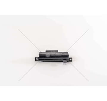 Sensor, switch module 80E18 EUROCARGO/190E30 EUROTRAKKER Iveco