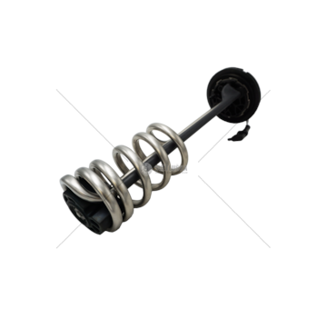 Sensor, urea supply EUROCARGO 100E19 E6 Iveco