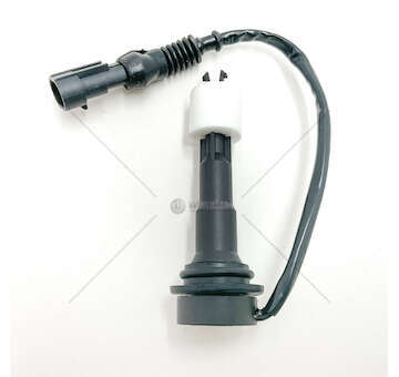 Sensor, wash water level SENS. LIVELLO ACQUA-E.CARGO/STRALISE4 - E6 Mec-Diesel