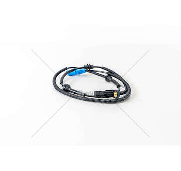 Sensor, wheel speed C2/C3/C3Pluriel/1007 Delphi
