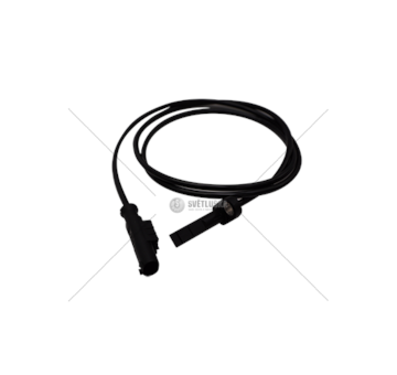 Sensor, wheel speed DAILY IV/V/VI 2.3/3.0 FRONT Iveco