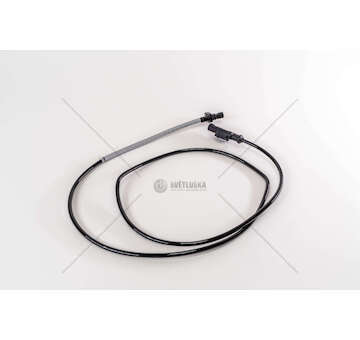 Sensor, wheel speed SENSOR - DAILY Iveco