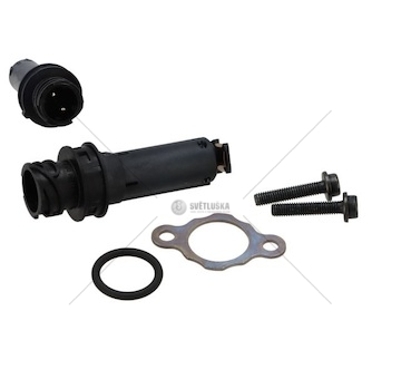 SENSOR ZF 0501324442
