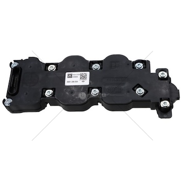 SENSORMODUL ZF 0501330554