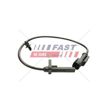 Senzor ABS Ford Transit 13> vzadu L/P FT80408