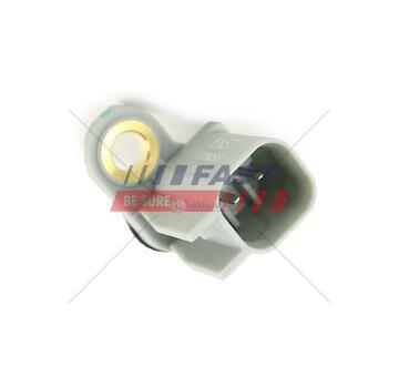 Senzor ABS Ford Transit Connect 13> vzadu L/P FT80552