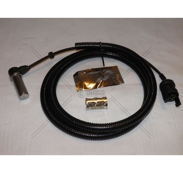 Senzor ABS MAN L2000 levý přední RYB-4316969