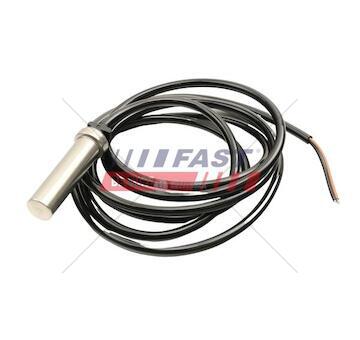 Senzor ABS Mercedes Sprinter 95> 901-905 vzadu L/P FT80588