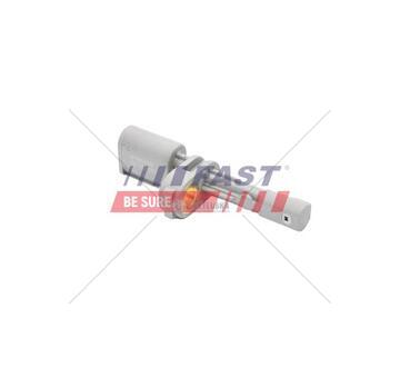Senzor ABS VW Crafter II 16> vzadu L/P FT80426