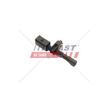 Senzor ABS VW Crafter ii 16> zadní L/P FT80425