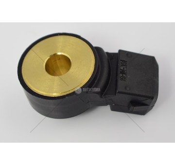 Senzor klepání BOSCH 0 261 231 188