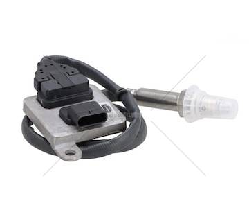 Senzor NOX MB SPRINTER MB 0009058511