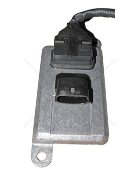 Senzor NOx výfukových spalin DAF 105XF DAF 2011648