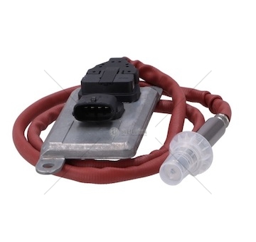 Senzor NOx výfukových spalin DAF 105XF DAF 2011649