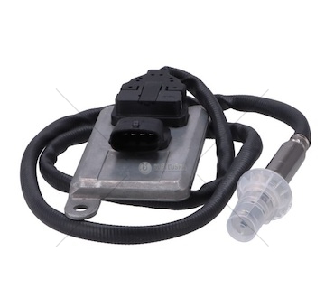 Senzor NOx výfukových spalin DAF LF,CF DAF 2011650