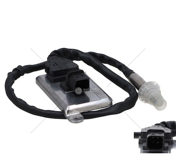 Senzor NOx výfukových spalin MB ACTROS VANSTAR VS320002MB