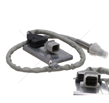 Senzor NOx výfukových spalin MB ACTROS VANSTAR VS320003MB