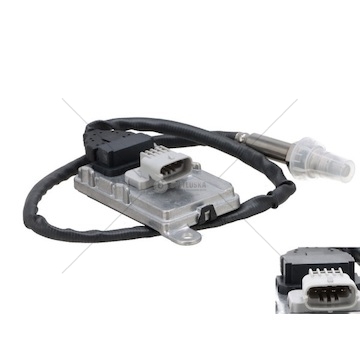 Senzor NOx výfukových spalin RVI/VOLVO E RVI 7422827991
