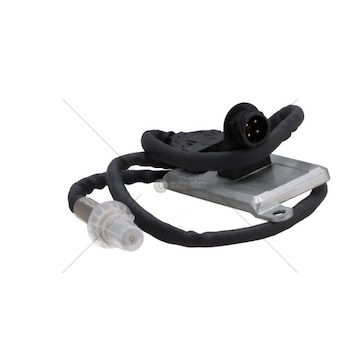 Senzor NOx výfukových spalin SCANIA  96799