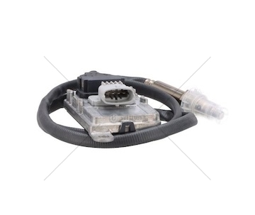 Senzor NOx výfukových spalin VOLVO EURO6 VOLVO 22219276