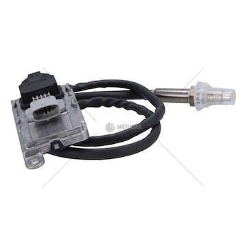 Senzor NOx výfukových spalin VOLVO EURO6 VOLVO 22827992