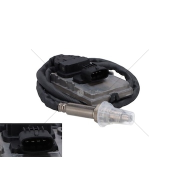 Senzor NOx výfukových spalin VOLVO/RVI RVI 7422827995