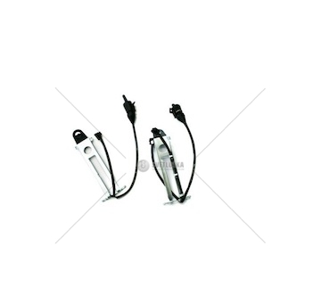 Senzor opotřebení destiček WVA29088 DAF, IVECO, AVIA D120