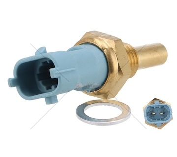 senzor TEMP. vody VOLVO,RVI  70511517