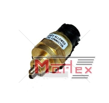 Senzor, teplota/tlak oleje WOSIMAN A-235