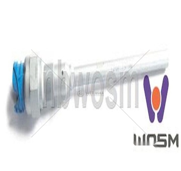 Senzor, teplota/tlak oleje WOSIMAN B-186